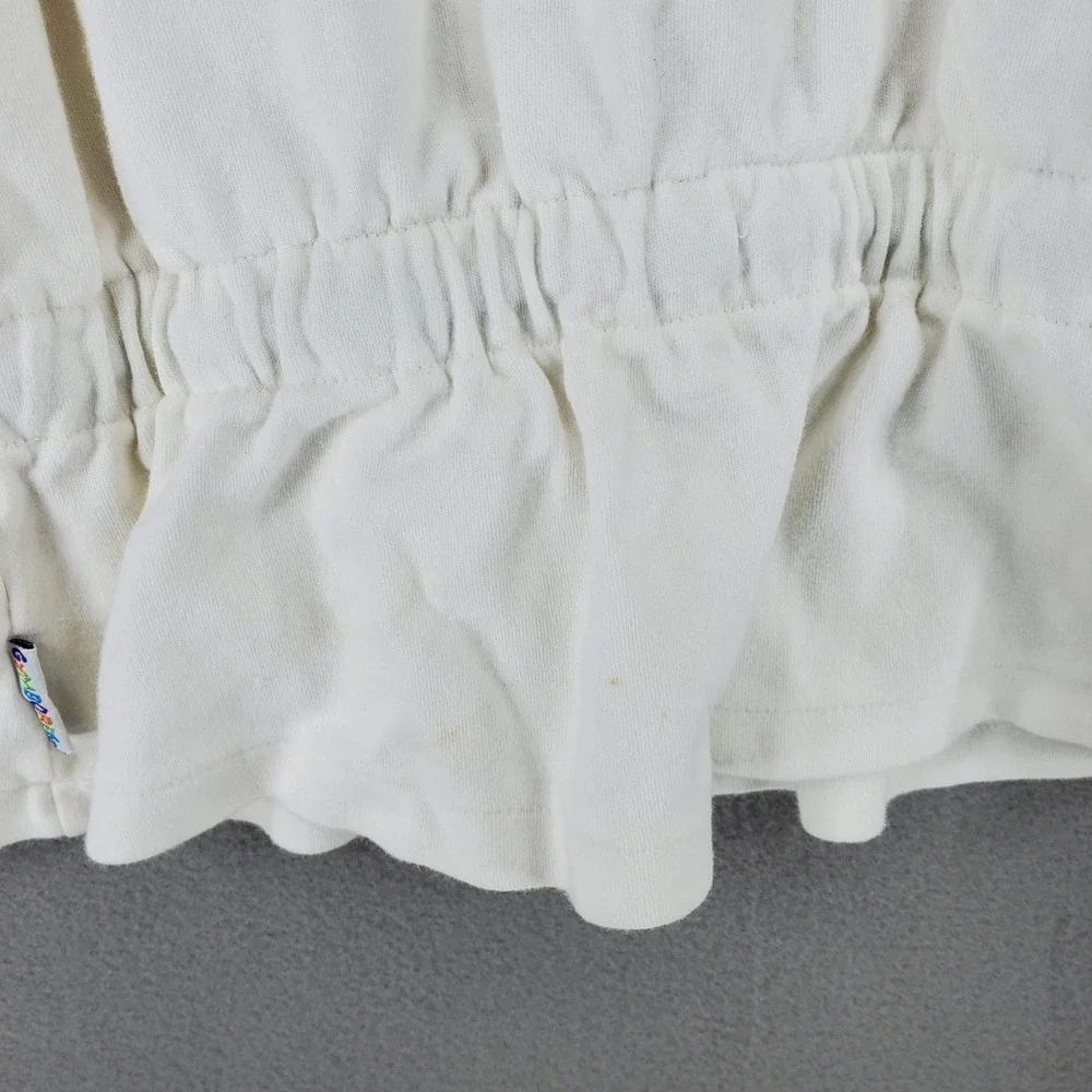 Gymboree pre owned